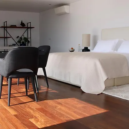 Quinta Tagus Costa da Caparica