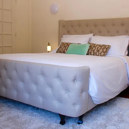 Quinta Tagus Hotel 5*