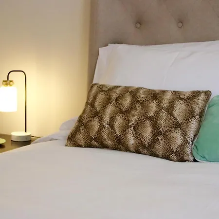 Hotel Quinta Tagus 5*