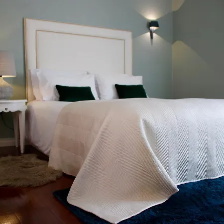 Quinta Tagus Costa da Caparica