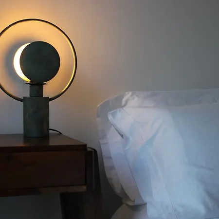 Quinta Tagus Hotel 5*