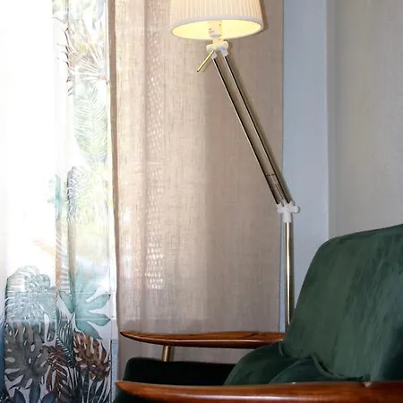Quinta Tagus Otel