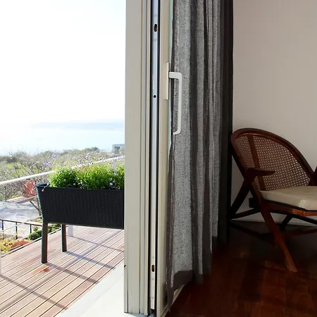 Otel Quinta Tagus 5*