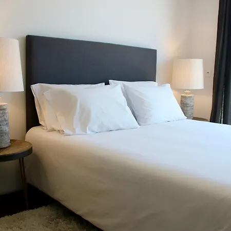 Quinta Tagus 5* Costa da Caparica