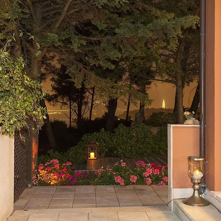Otel Quinta Tagus 5*