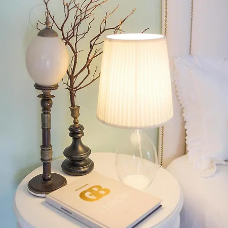 Hotel Quinta Tagus