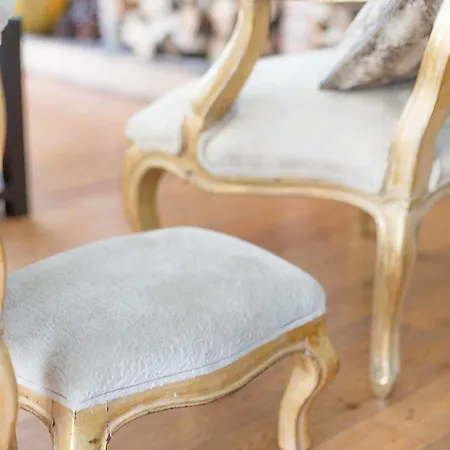 Quinta Tagus 5* Costa da Caparica