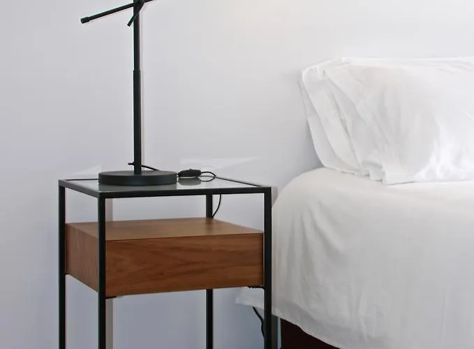 Quinta Tagus 5* Costa da Caparica