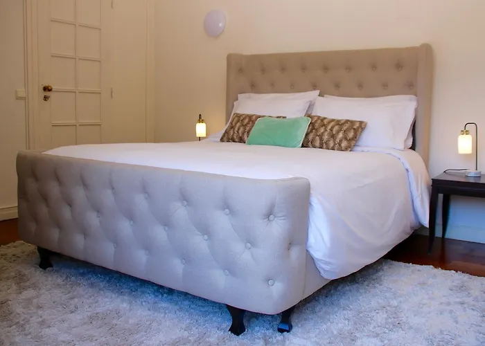 Quinta Tagus Hotel 5*