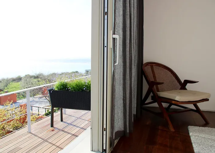 Hotel Quinta Tagus 5*